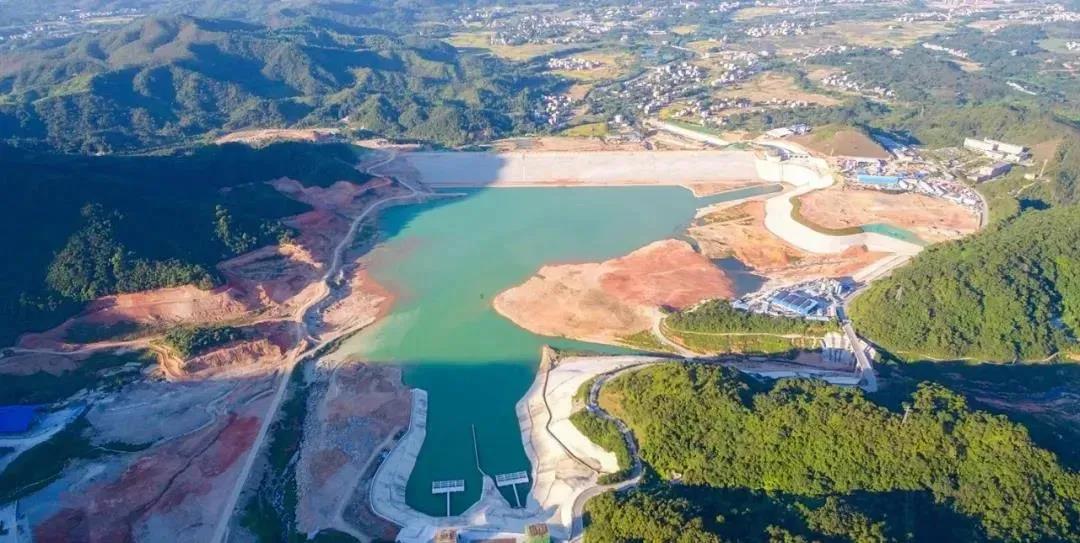 九游会·J9-官方网站|真人集团游戏品牌