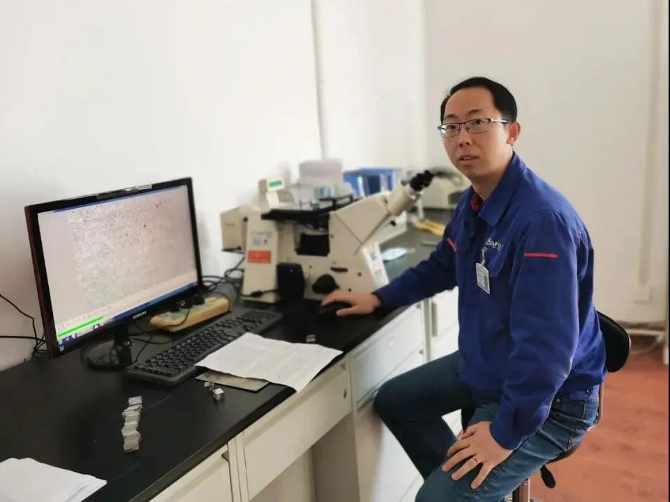 九游会·J9-官方网站|真人集团游戏品牌