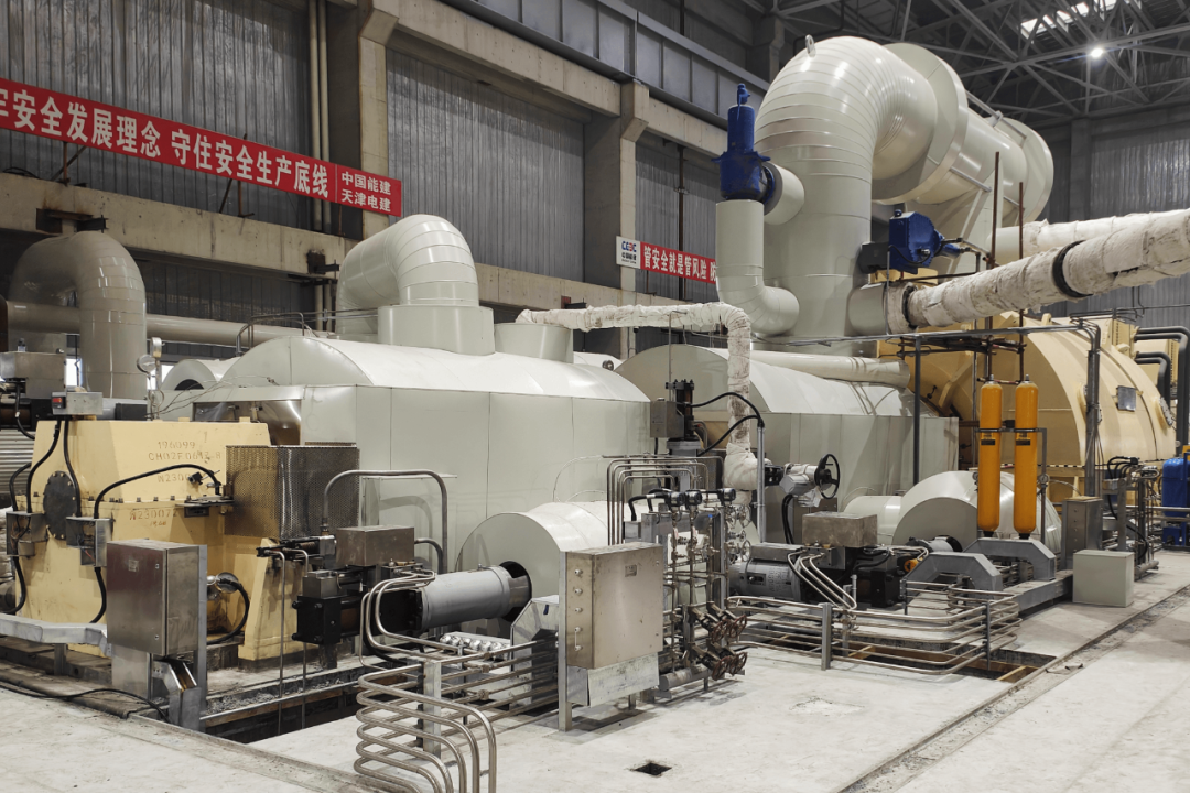 九游会·J9-官方网站|真人集团游戏品牌