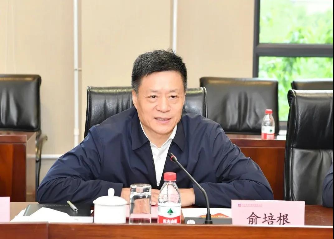 九游会·J9-官方网站|真人集团游戏品牌