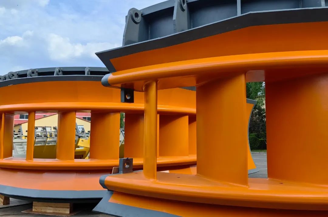 九游会·J9-官方网站|真人集团游戏品牌