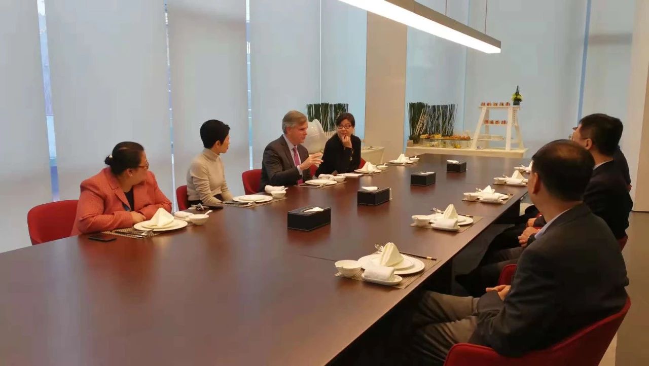 九游会·J9-官方网站|真人集团游戏品牌