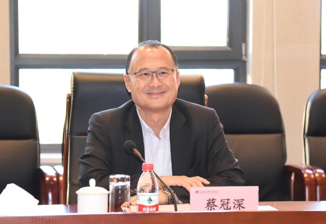 九游会·J9-官方网站|真人集团游戏品牌