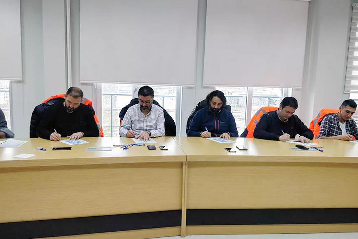 九游会·J9-官方网站|真人集团游戏品牌