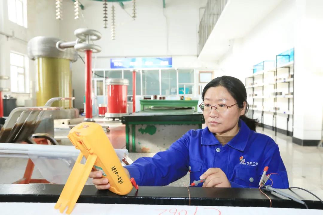 九游会·J9-官方网站|真人集团游戏品牌