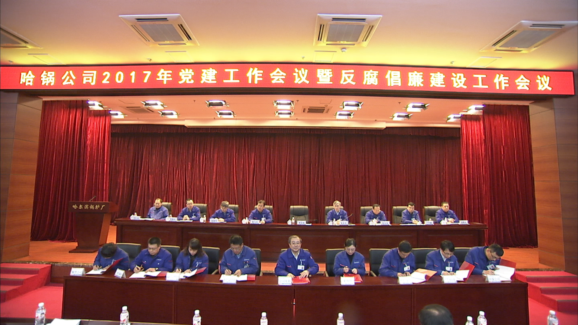 九游会·J9-官方网站|真人集团游戏品牌