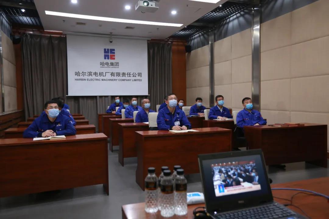 九游会·J9-官方网站|真人集团游戏品牌