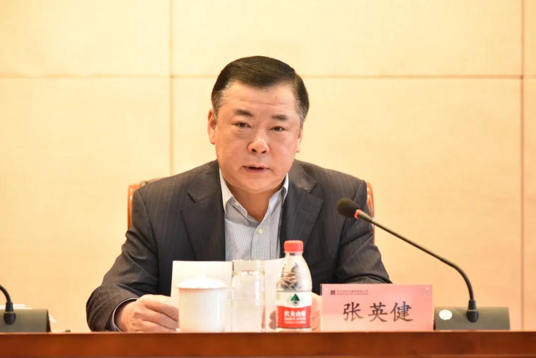 九游会·J9-官方网站|真人集团游戏品牌