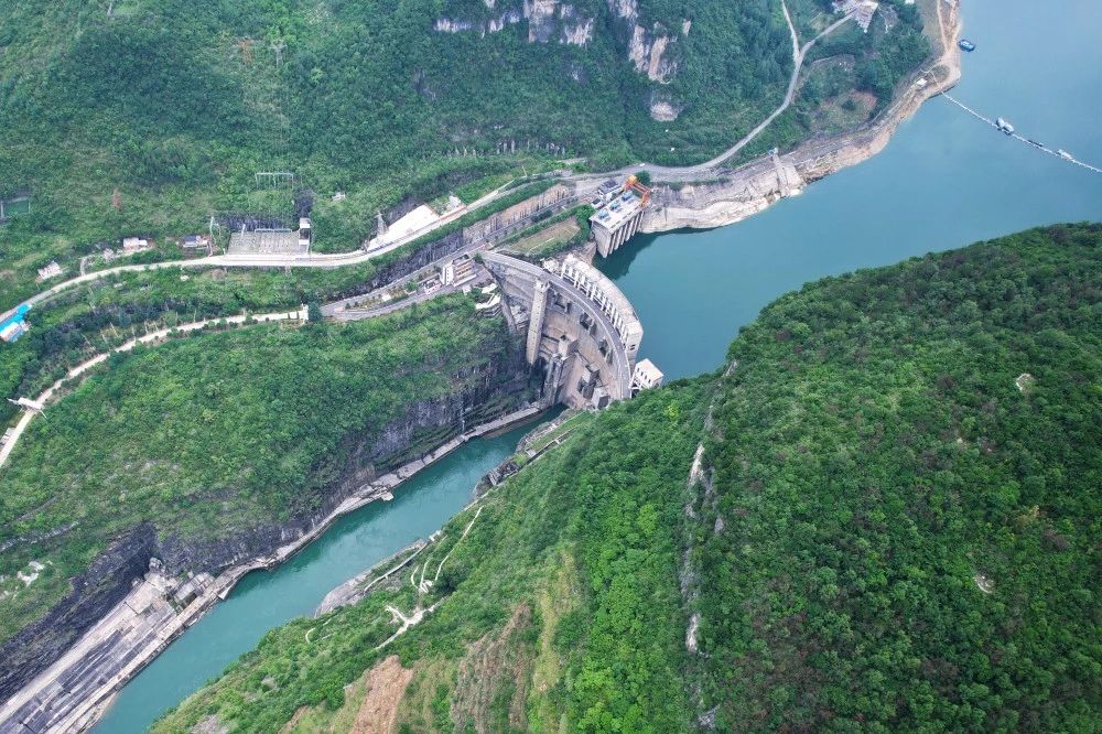 九游会·J9-官方网站|真人集团游戏品牌