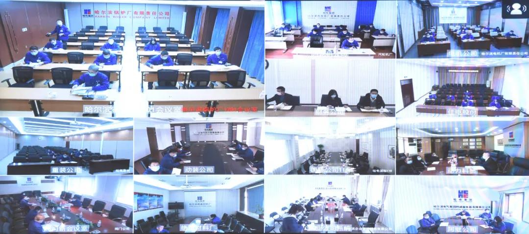 九游会·J9-官方网站|真人集团游戏品牌