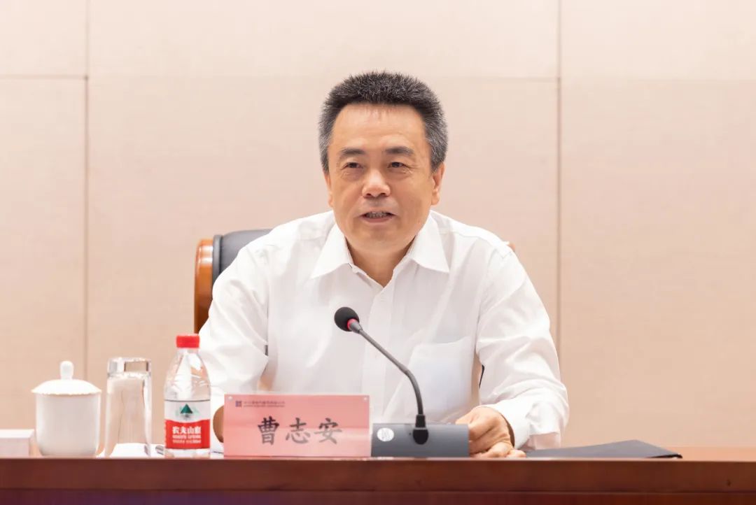 九游会·J9-官方网站|真人集团游戏品牌