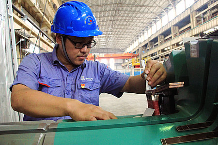 九游会·J9-官方网站|真人集团游戏品牌