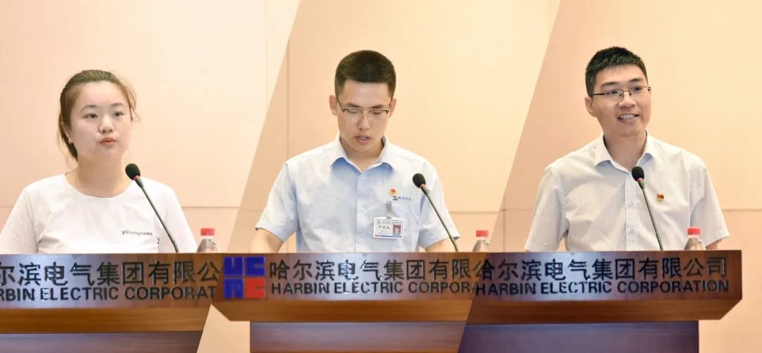 九游会·J9-官方网站|真人集团游戏品牌