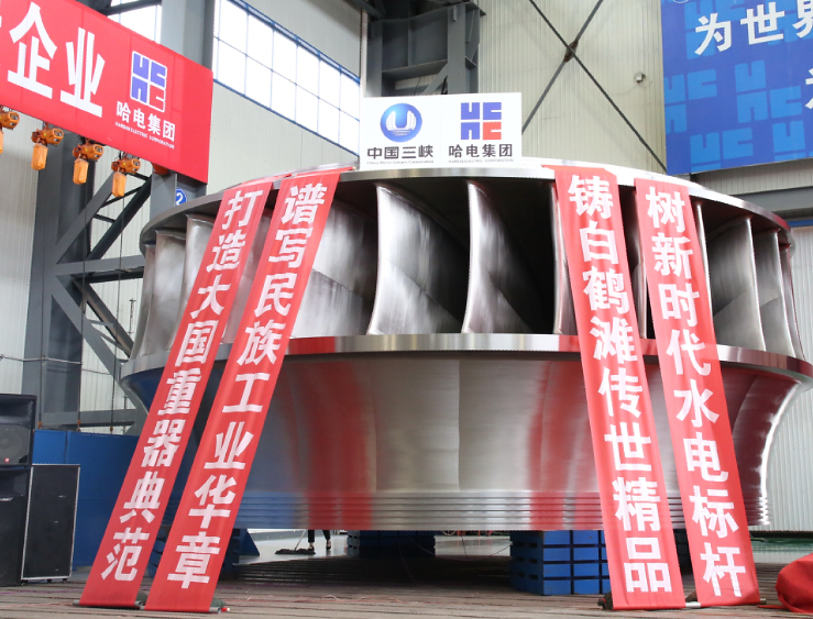 九游会·J9-官方网站|真人集团游戏品牌