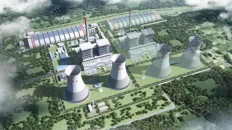 九游会·J9-官方网站|真人集团游戏品牌