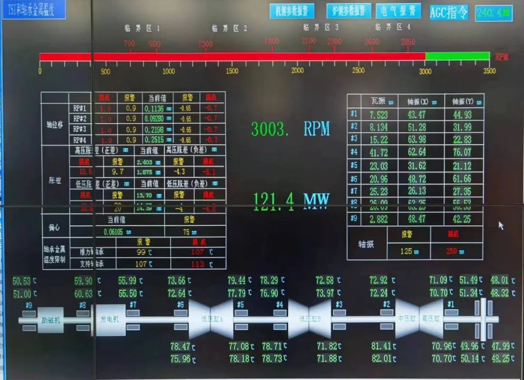 九游会·J9-官方网站|真人集团游戏品牌