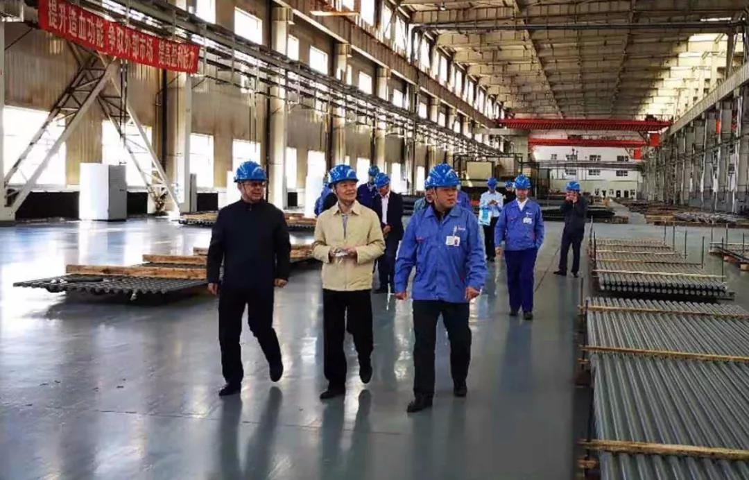 九游会·J9-官方网站|真人集团游戏品牌