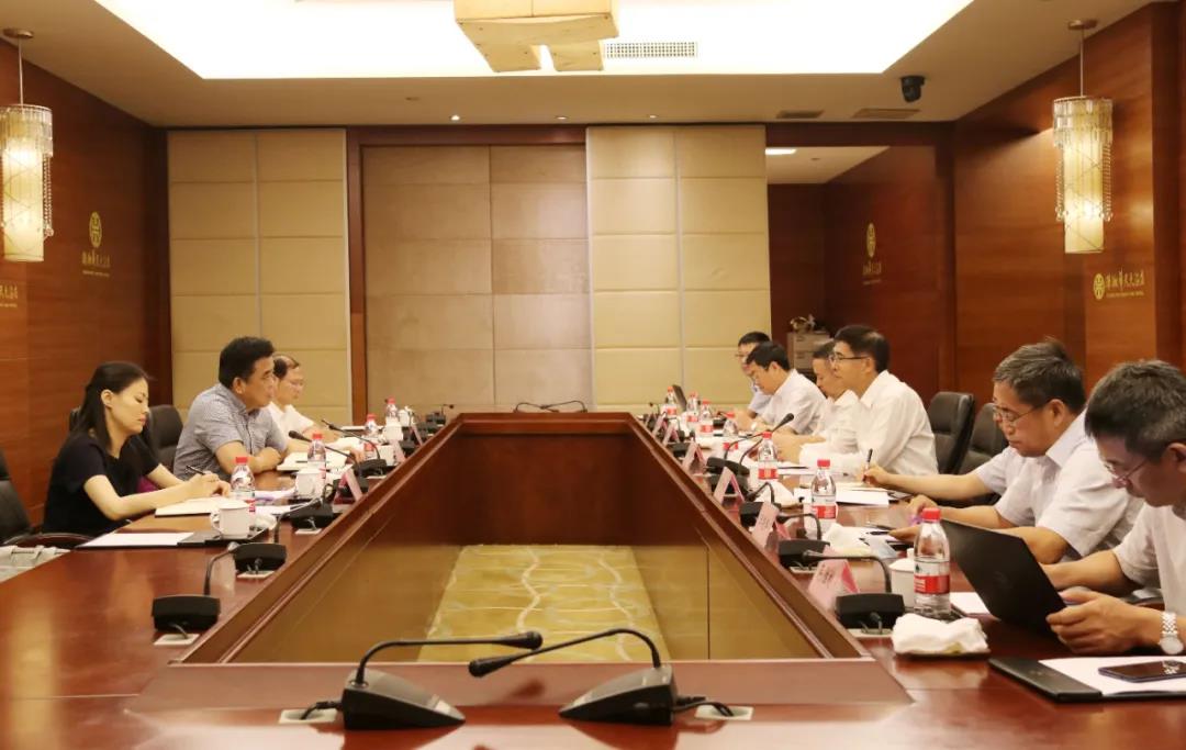 九游会·J9-官方网站|真人集团游戏品牌