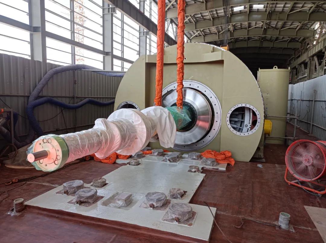 九游会·J9-官方网站|真人集团游戏品牌