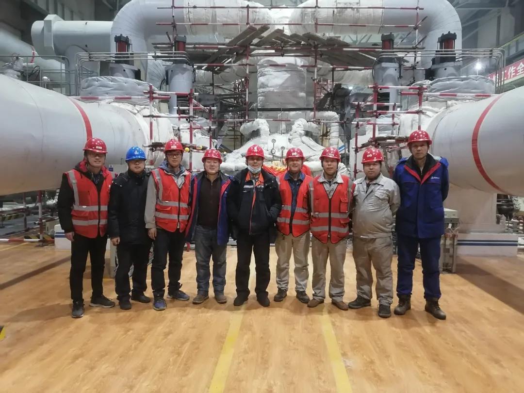 九游会·J9-官方网站|真人集团游戏品牌