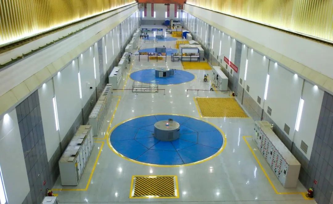 九游会·J9-官方网站|真人集团游戏品牌