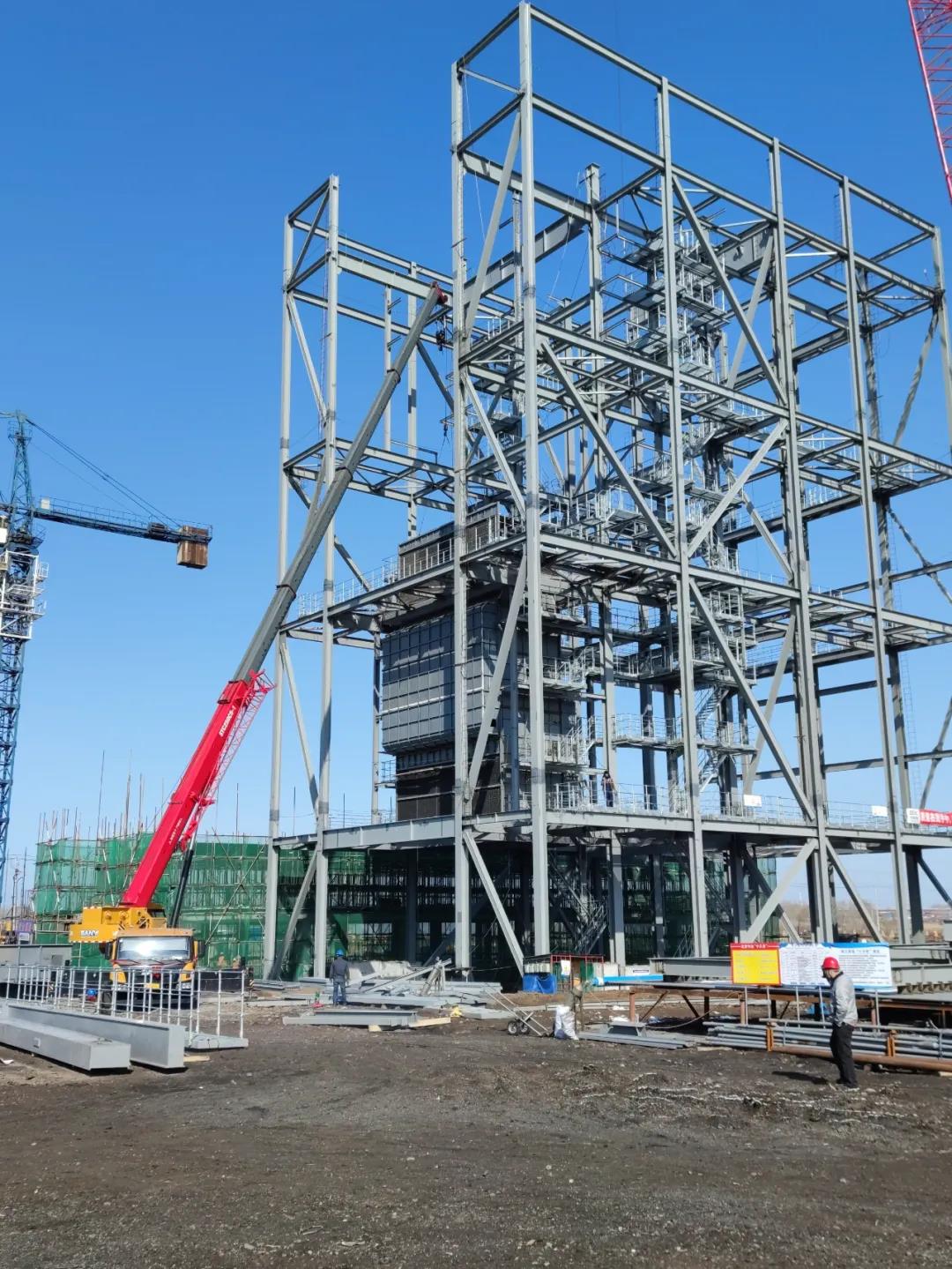 九游会·J9-官方网站|真人集团游戏品牌