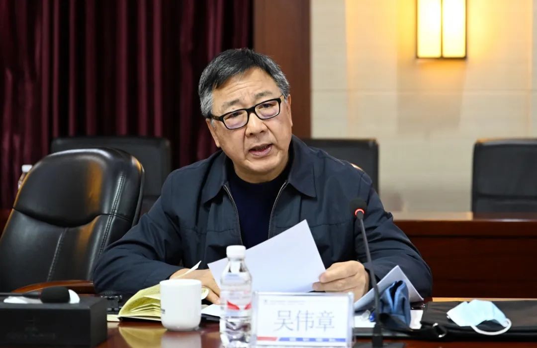 九游会·J9-官方网站|真人集团游戏品牌