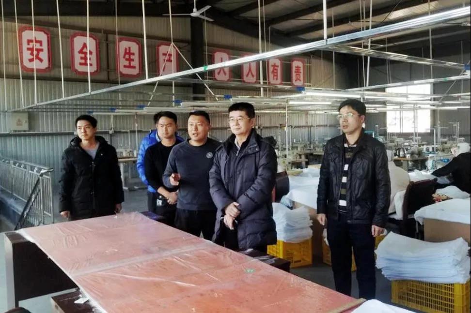 九游会·J9-官方网站|真人集团游戏品牌