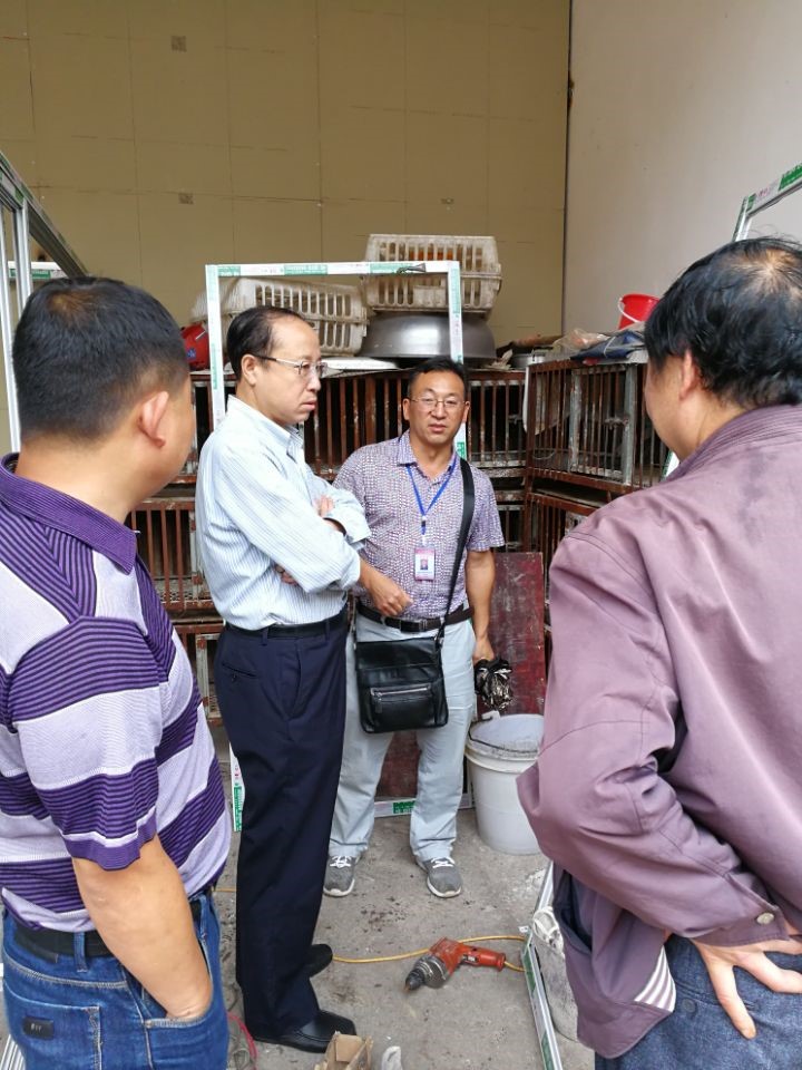 九游会·J9-官方网站|真人集团游戏品牌