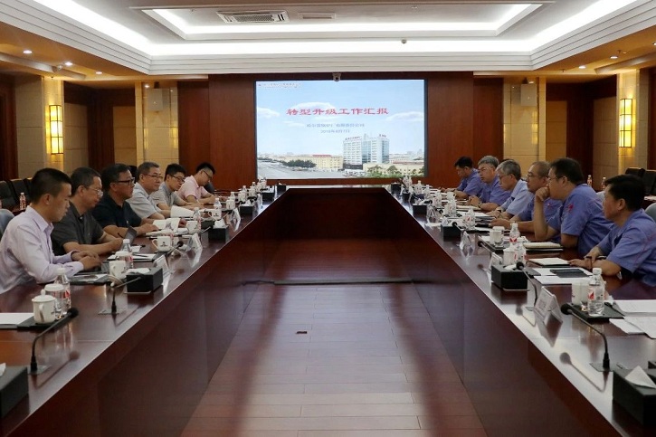 九游会·J9-官方网站|真人集团游戏品牌