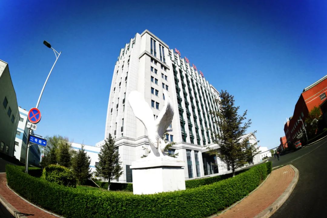 九游会·J9-官方网站|真人集团游戏品牌