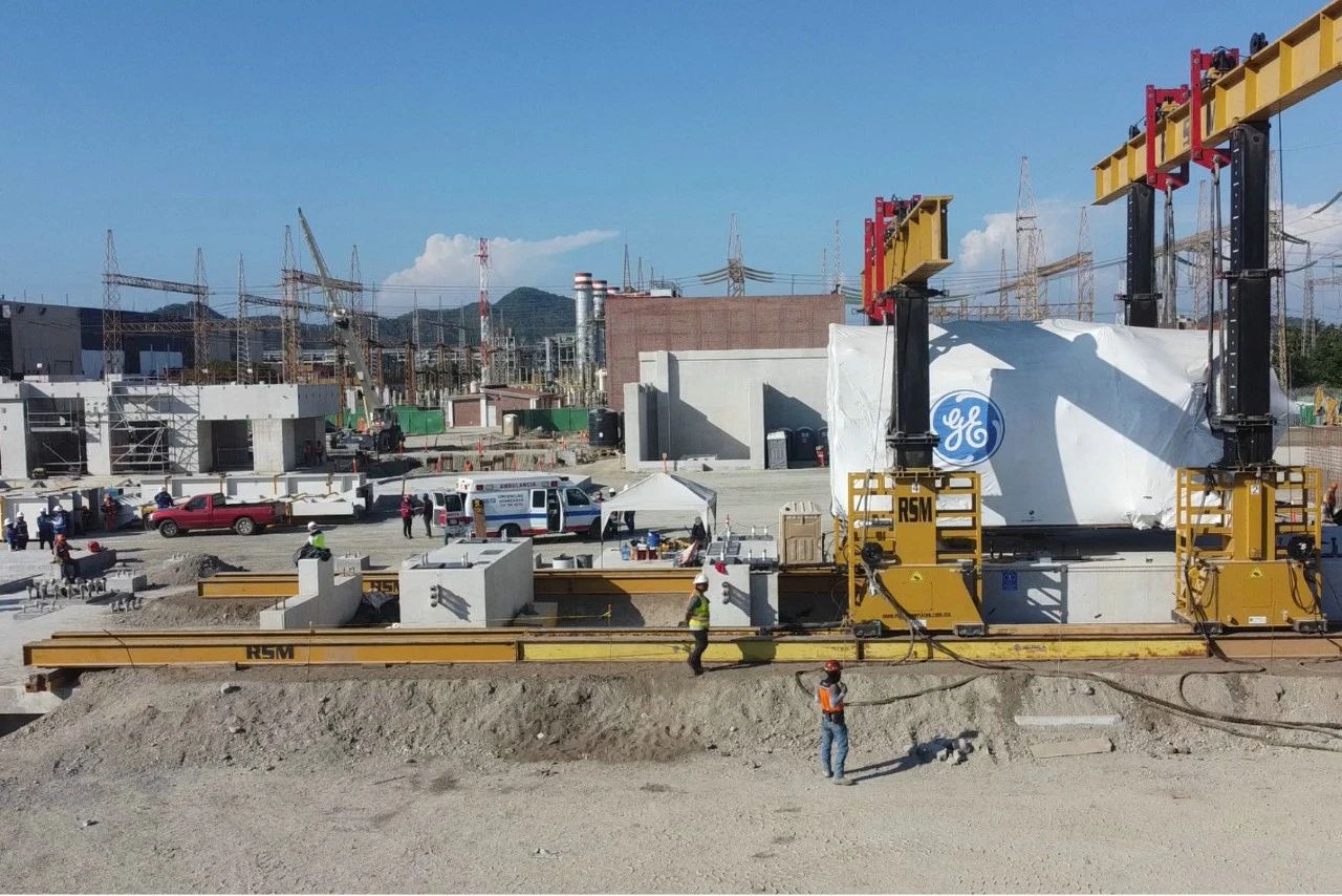 九游会·J9-官方网站|真人集团游戏品牌