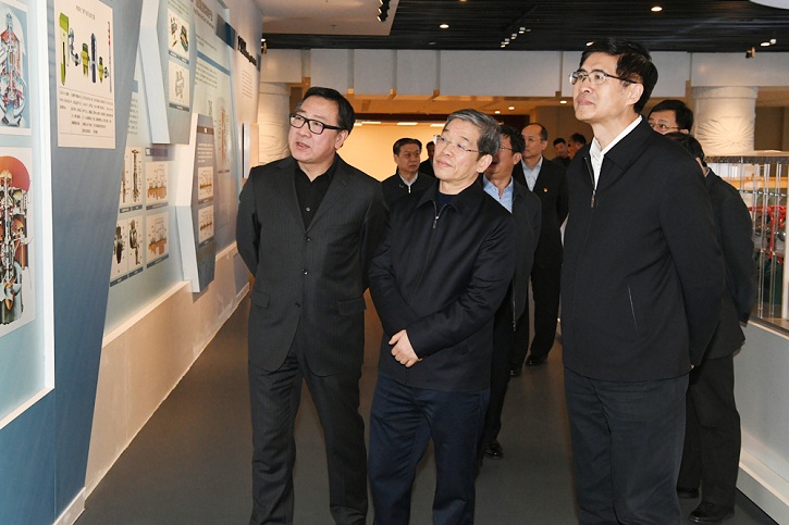 九游会·J9-官方网站|真人集团游戏品牌