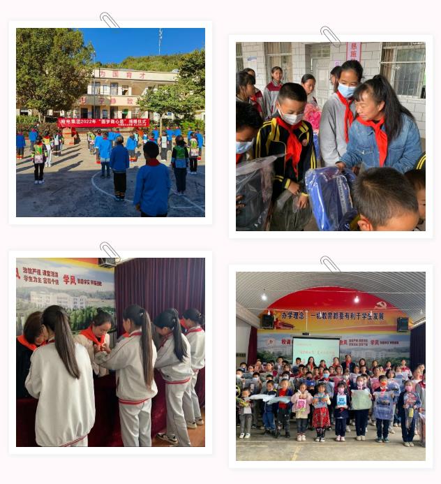 九游会·J9-官方网站|真人集团游戏品牌