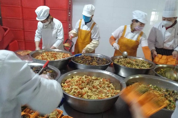 九游会·J9-官方网站|真人集团游戏品牌