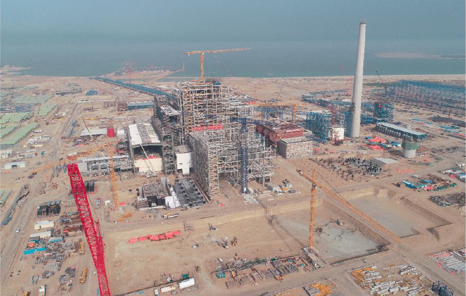 九游会·J9-官方网站|真人集团游戏品牌