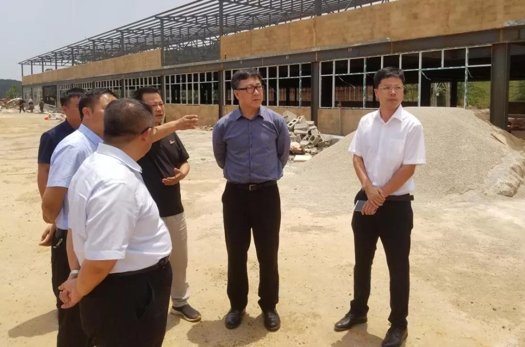 九游会·J9-官方网站|真人集团游戏品牌