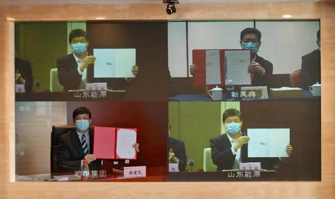 九游会·J9-官方网站|真人集团游戏品牌