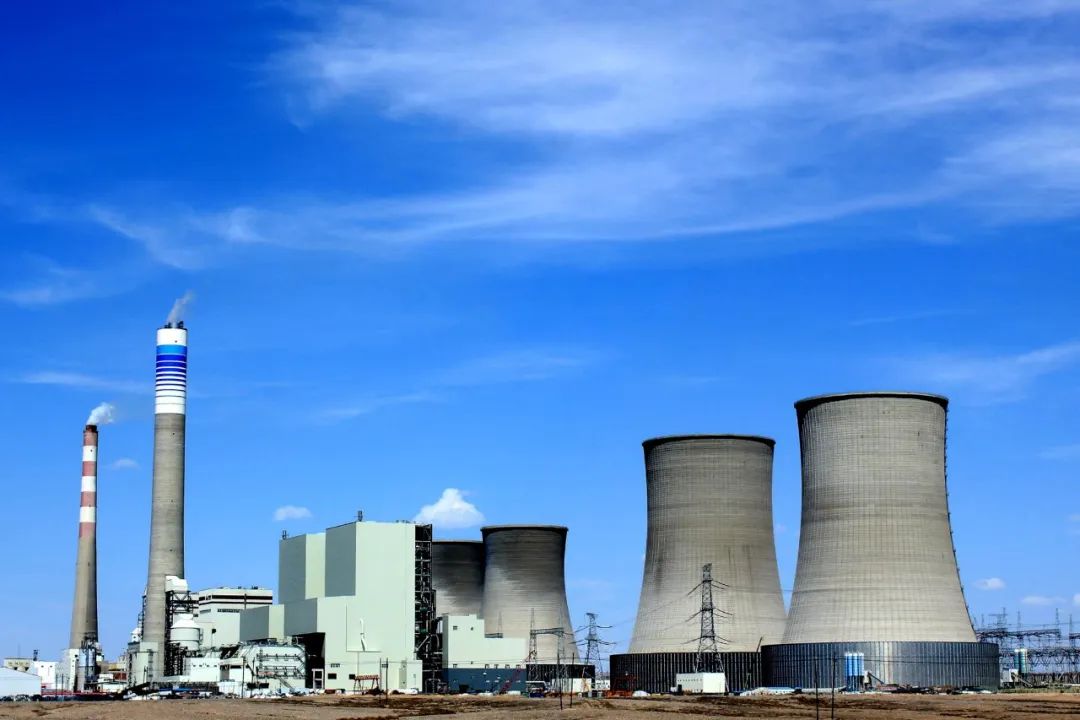 九游会·J9-官方网站|真人集团游戏品牌