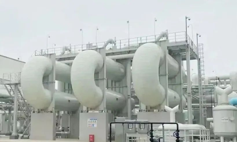 九游会·J9-官方网站|真人集团游戏品牌