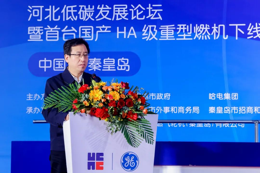 九游会·J9-官方网站|真人集团游戏品牌