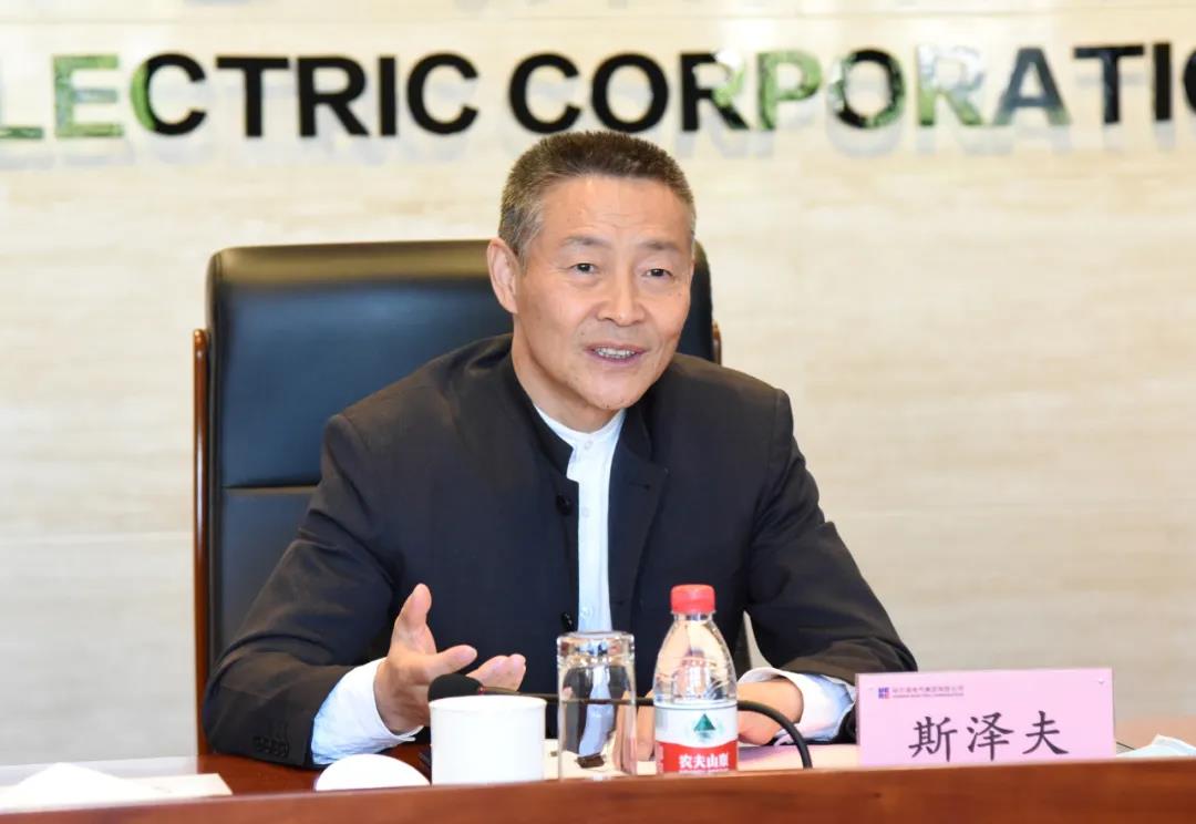 九游会·J9-官方网站|真人集团游戏品牌