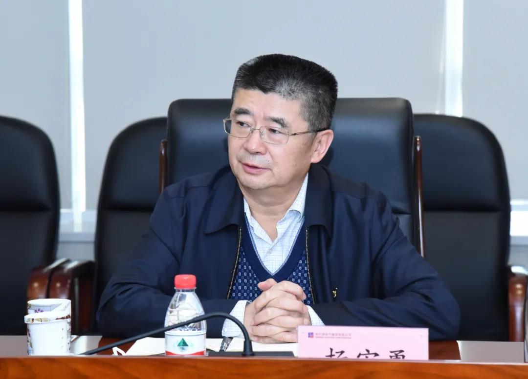 九游会·J9-官方网站|真人集团游戏品牌