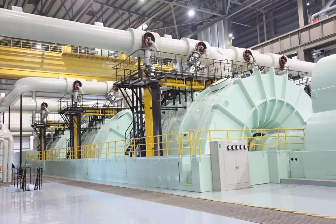 九游会·J9-官方网站|真人集团游戏品牌