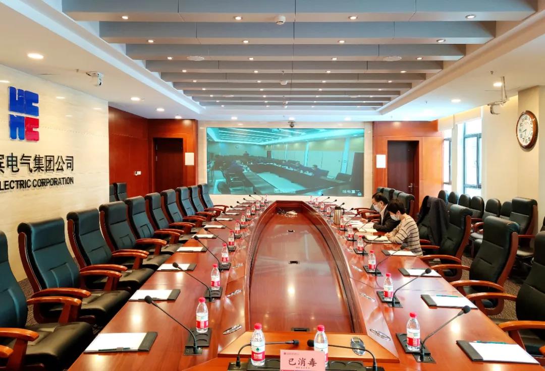 九游会·J9-官方网站|真人集团游戏品牌