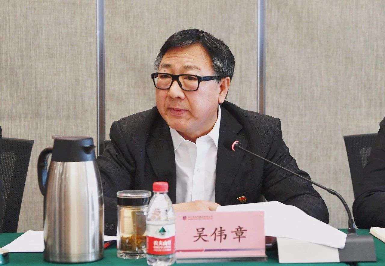 九游会·J9-官方网站|真人集团游戏品牌