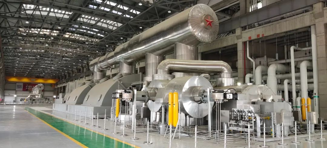 九游会·J9-官方网站|真人集团游戏品牌