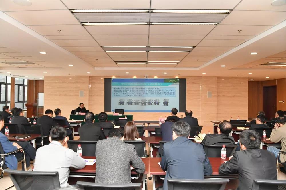 九游会·J9-官方网站|真人集团游戏品牌