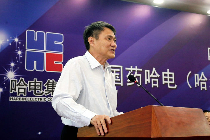 九游会·J9-官方网站|真人集团游戏品牌