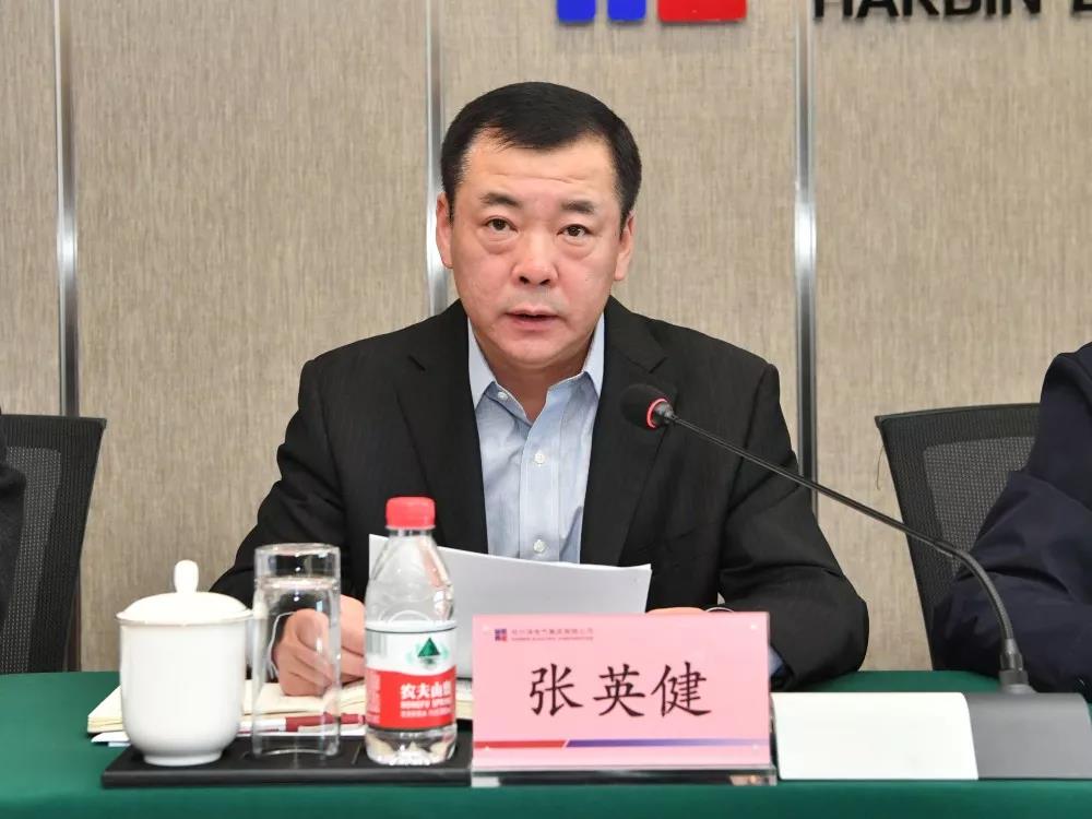 九游会·J9-官方网站|真人集团游戏品牌